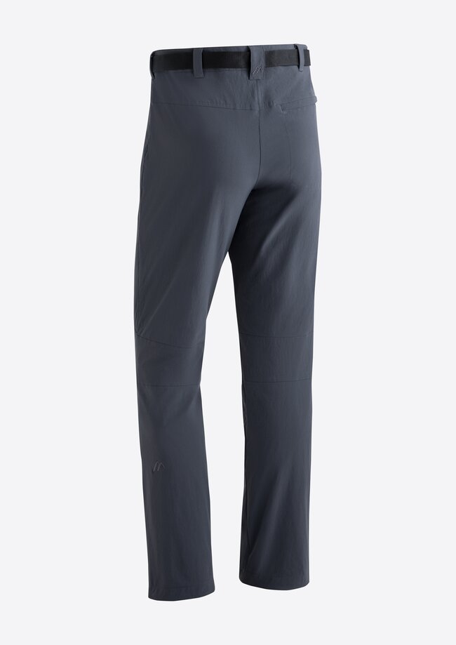 Maier Sports OBERJOCH outdoor pants buy online